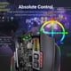 thumbnail image 3 of Ratón inalámbrico para juegos Redragon M801 RGB 16000 DPI Redragon Redragon, 3 of 6