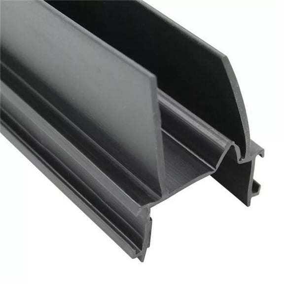 AP Products 181656200 Double KE Base Seal
