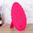 thumbnail image 4 of Jewelry Stand, Jewelry Holder, Jewelry Pendant Chain Display Organizer Rack Desktop Storage Rack For Boutiques Jewelry Stores, 4 of 8
