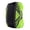 #04, variant on Backpack Rain Cover,Outdoor Cycling Night Ride Reflective Waterproof & Tear-Resist Backpack Covers
