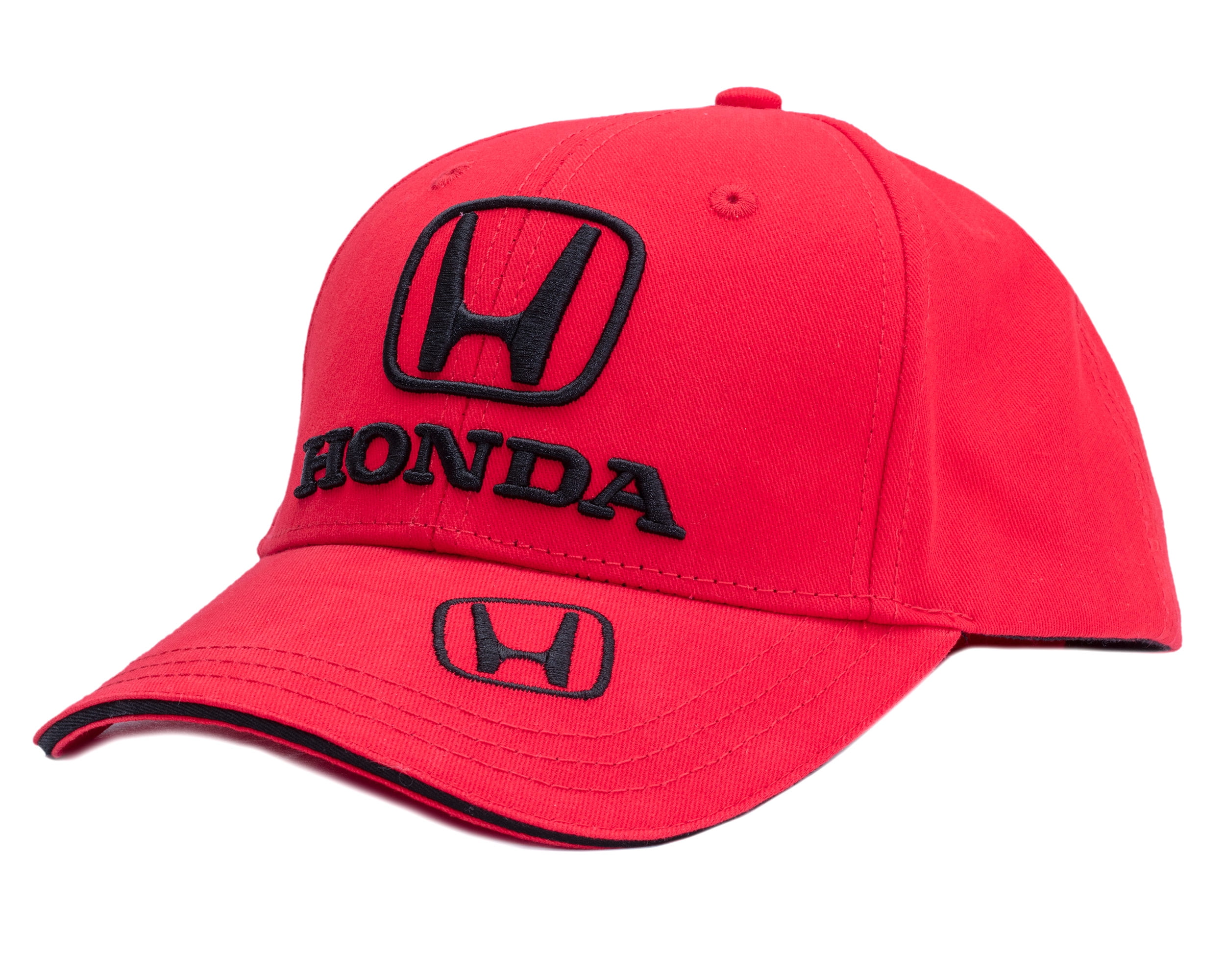 official honda hat
