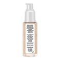 thumbnail image 3 of Maquillaje Líquido Renova Matte Pore Free Porcelain 30 ml, 3 of 4
