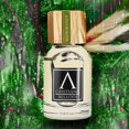 thumbnail image 2 of Perfume CRISTIANA BELLODI A, Perfume, unisex, 100 ml, 2 of 5