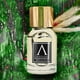 thumbnail image 2 of Perfume CRISTIANA BELLODI A, Perfume, unisex, 100 ml, 2 of 5