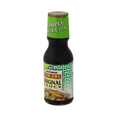 thumbnail image 5 of Kikkoman Stir-Fry Original Sauce, 12.1 oz (342g), Low Carbohydrates, Shelf Stable, Glass Bottle, New, 5 of 5