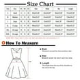 thumbnail image 2 of Cavosen Long Dresses for Women V Neck Blue Elegant Tube Off Shoulder Sleeve Party Dress High Slit Floor Length Maxi Dress Flowy Corset Ruffle Hem Bodycon Wrap Wedding Guest Dress, 2 of 4