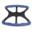 thumbnail image 4 of Disability Mobility Aid, Lifting Standing Tool ABS Durable Light Weight  for Outdoor, 4 of 8