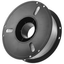 WHAMVOX 1 Roll Filament 1.75mm Flexible Filament 3D Printing Machine 1.75 Mm Filament 3D Printer PETG Filament