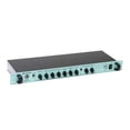 thumbnail image 2 of Preamplificador de bajos/DI Tech 21 Geddy Lee Signature SanSamp, 2 of 4