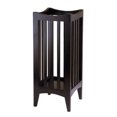 thumbnail image 1 of Porte-parapluie Portland, 40111, 1 of 4