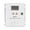 10A, variant on Solar Controller With Lcd Display, Usb Ports, Multiple Load Control Modes, New Mppt Technology, And A Maximu