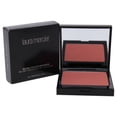 thumbnail image 3 of Colour Infusion Peach de Laura Mercier para mujer Laura Mercier Laura Mercier Rubor 0.2oz, 3 of 4