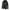 #006-Dark Gray, variant on XDDLITP Full Zip Hoodie for Men with Zipper Pockets Lined Fleece Hoodies Solid Color Casual Sweatshirts Long Sleeve Active Clothes,Army Green L