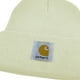thumbnail image 5 of Gorro de punto con puños para hombre, 5 of 5