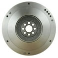 thumbnail image 2 of AMS 167154 Clutch Flywheel for Pontiac Vibe, Scion xD, Toyota Corolla, Matrix, 2 of 2