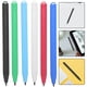 thumbnail image 2 of 6 PCS Drawing Board Pens escribiendo plumas de tableta para niños Pintura de bolsillos para la pluma, 2 of 7