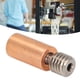 thumbnail image 5 of V6 Hose, Safe Reliable High Temperature Resistance 3D Printer Parts Bimetallic Hose  For Prusa I3 MK3/MK3s For Printer ANGGREK Versión brillante, 5 of 8