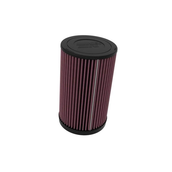 K&N PL1922 Replacement Air Filter