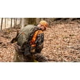 thumbnail image 6 of East TN Outfitters Hunting Fanny Expandable 3 Day Back Pack Bow  holder Hip Backpack, 6 of 9