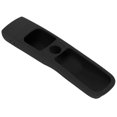 thumbnail image 2 of Funda de silicona para control remoto portátil hermosa funda de silicona para control remoto linda multifuncional para restaurante para oficina para el hogar, 2 of 8