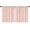 Unicorn and Rainbow, variant on Blackout Kids Curtains,Unicorn and Rocket Pink Pattern Children's Insulated Curtains Set Of 2,Bedroom Essentials,Toddler Room Decor 42"x63"