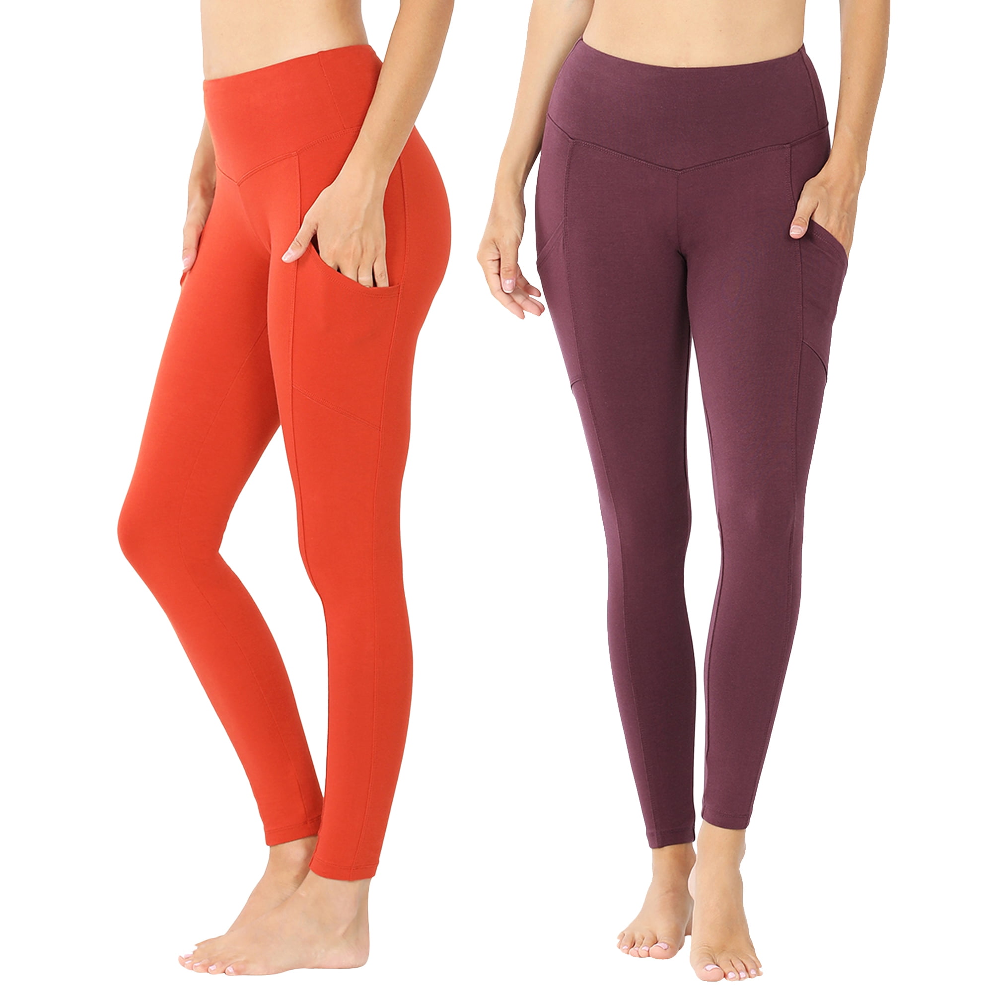 ladies tight leggings