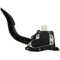 thumbnail image 2 of Accelerator Pedal Sensor, 2 of 8