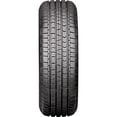 thumbnail image 2 of Set of 2 Cooper Discoverer Enduramax 225/60R17 99H Tires, 2 of 3