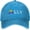 B1277, variant on LGBT Ally Flag Pride LGBT Equality Gifts Cowboy Hat Mens Golf Baseball Cap Outdoor Cap Men Dad Hats Summer Hat Black