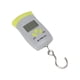 thumbnail image 3 of Báscula de equipaje electrónica colgante portátil de 50kg/110lb báscula de pesaje para maleta para viajes en casa, 3 of 8