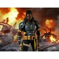 thumbnail image 1 of Marvel One:12 Collective Action Figure | Last X-Man Bishop, 1 of 15