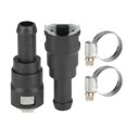thumbnail image 1 of Conector de Manguera de Calefacción HVAC para Ford Excursion Expedition F150 F250 F350 E150 E250 E350, 1 of 7