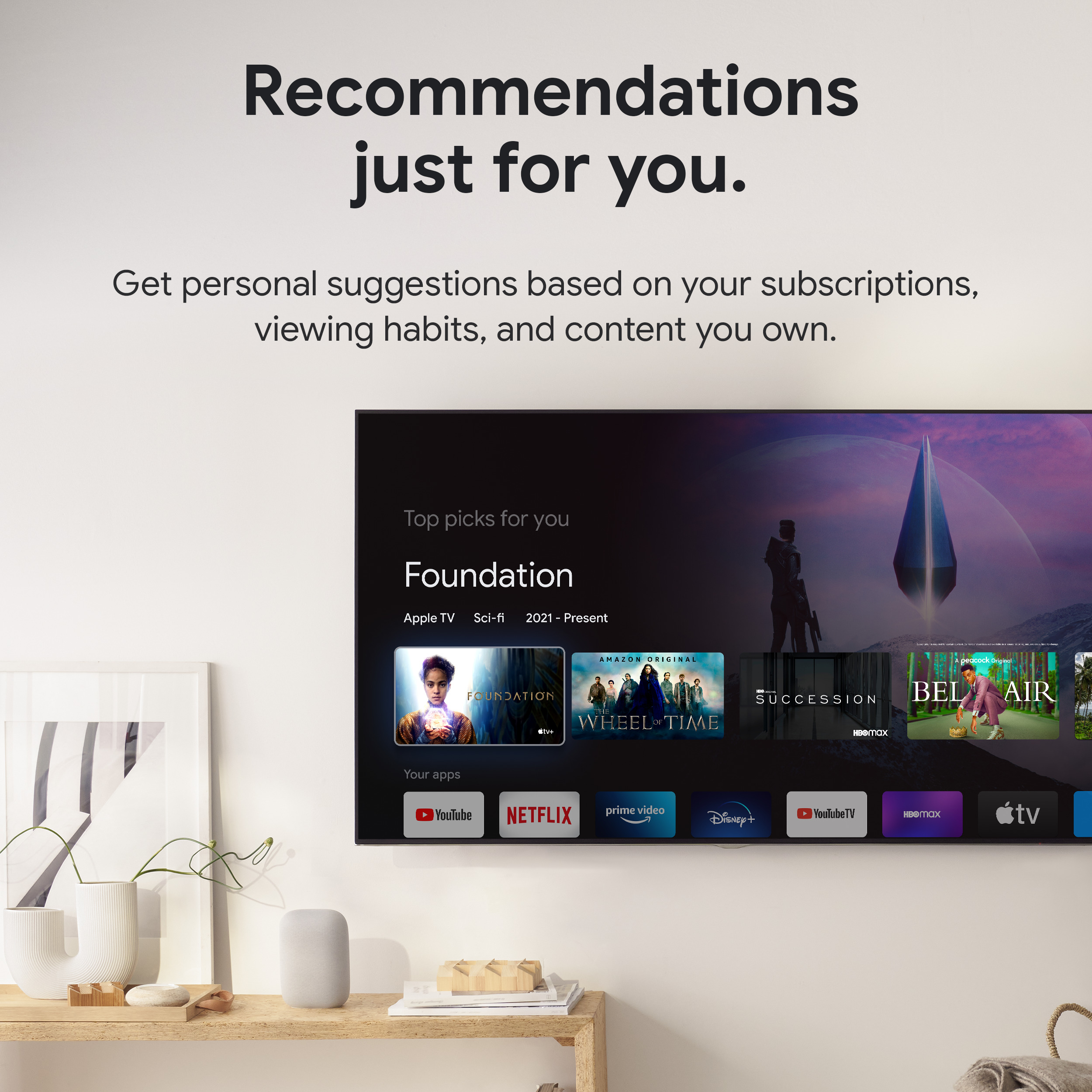 How To Watch Netflix Through Sky  tunersread.com