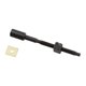 thumbnail image 5 of Tornillos de tensor de cadena 5034677701 Accesorios reparados de piezas de repuesto, 5 of 7