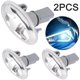 thumbnail image 5 of Adecuado para luces laterales coche Dongfeng 108 107 New Elysee 12V --- Vídeo disponible, 5 of 6
