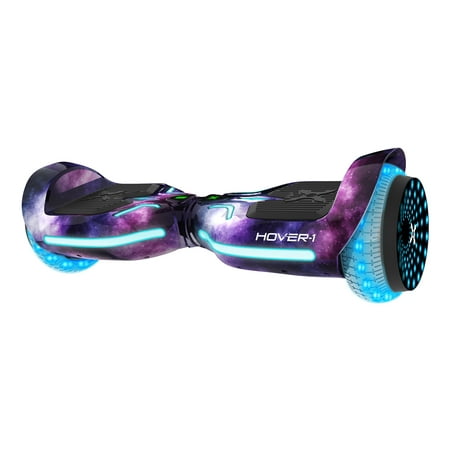 Hover-1 i-100 Hoverboard