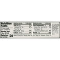 thumbnail image 3 of EPIC Bars, Venison Sea Salt and Pepper Bar, Keto Friendly, Whole30 Approved, Gluten Free, 12 Count, 15.6 oz, 3 of 7