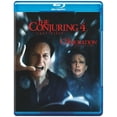 thumbnail image 1 of The Conjuring: Last Rites (BD) [2025]F, 1 of 3