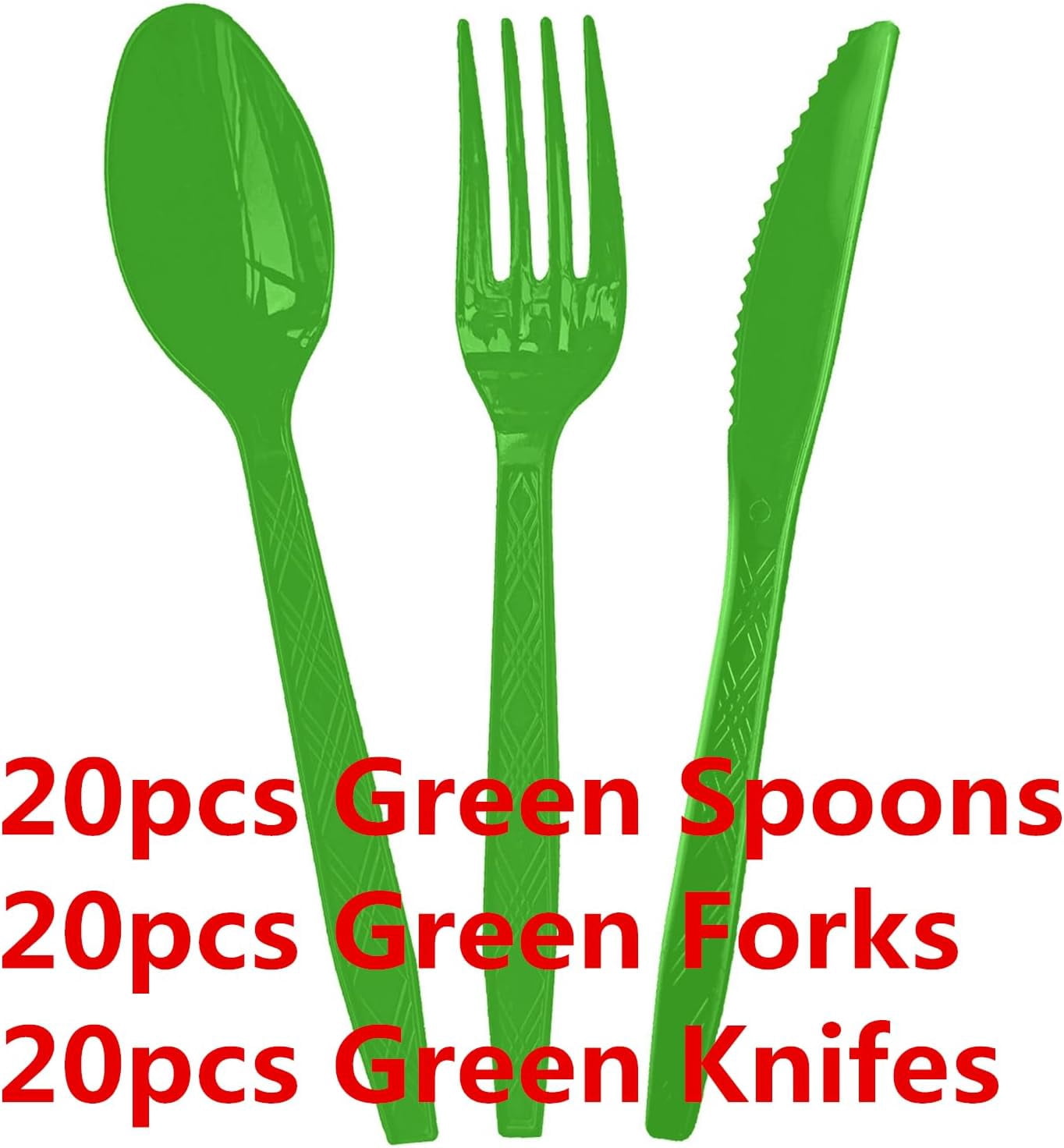 162 Pcs Jungle Safari Birthday Party Supplies Decorations, Jungle Animals Disposable Tableware Sets, Include Cup Plate Napkin Straw Forks Spoons Knifes Tablecloth and Banner, Serves 20 Guests