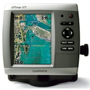 Garmin Oregon 200 Portable Navigator