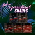 thumbnail image 4 of MANIC PANIC SuperNatural Hair Dye Cobra Light Brown, 4 of 5