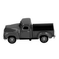 thumbnail image 4 of Modelo de camioneta pickup fundido a presión 1:32 ANGGREK, 4 of 8