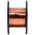thumbnail image 4 of Alambre de cobre 5 uds 01mm bobinado esmaltado reparación esmaltada ANGGREK  Otros, 4 of 8