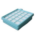 thumbnail image 3 of 8pcs Hepa Filters For Philips Fc8471 Fc8632 Fc8474 Fc8472 Robot Parts, 3 of 5