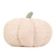 thumbnail image 2 of Cojín decorativo con forma de calabaza | Cojín decorativo otoñal para el hogar y la oficina | Cojín suave de 20 x 12 cm en naranja, amarillo, blanco, marrón y verde, 2 of 6