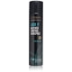 thumbnail image 1 of Laca para el cabello L'Oréal Paris Advanced Hairstyle LOCK IT 240 mL, 1 of 2