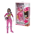 thumbnail image 1 of Figura Pink Ranger Hasbro Power Rangers 6 pulgadas Lightning Collection, 1 of 4