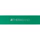 thumbnail image 1 of Banda de Ejercicio THERABAND 46 cm Resistencia Fuerte Verde, 1 of 7