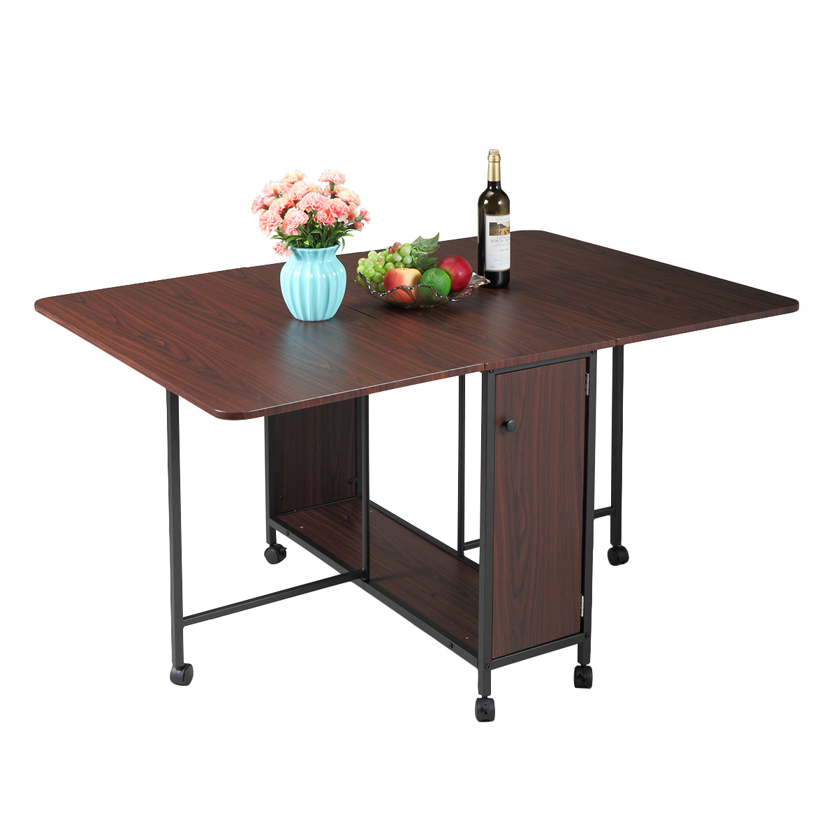 at Work 8' x 3.5' Conference Table Warm Ash Laminate/Brushed Nickel Painted Steel Frame at Work 8' x 3.5' Conference Table Warm Ash Laminate/Brushed Nickel Painted Steel Frame