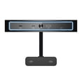 thumbnail image 1 of Estación de acoplamiento USB Transferencia de datos profesional Carga rápida USB Hub Adaptador de consola central para Model Y DYNWAVEMX Estación de acoplamiento, 1 of 8